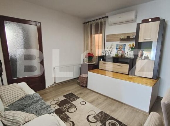 Casa de vânzare 3 camere Central - 192690CV | BLITZ Arad | Poza6