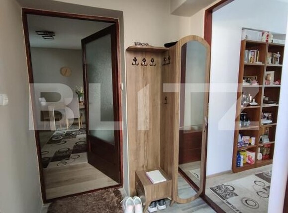 Casa de vânzare 3 camere Central - 192690CV | BLITZ Arad | Poza7