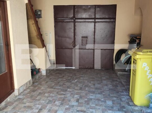 Casa de vânzare 3 camere Central - 192690CV | BLITZ Arad | Poza12