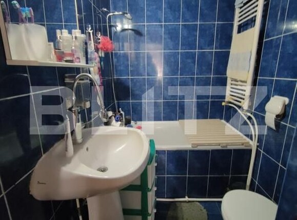 Casa de vânzare 3 camere Central - 192690CV | BLITZ Arad | Poza8