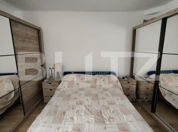 Casa de vânzare 3 camere Central - 192690CV | BLITZ Arad | Poza3