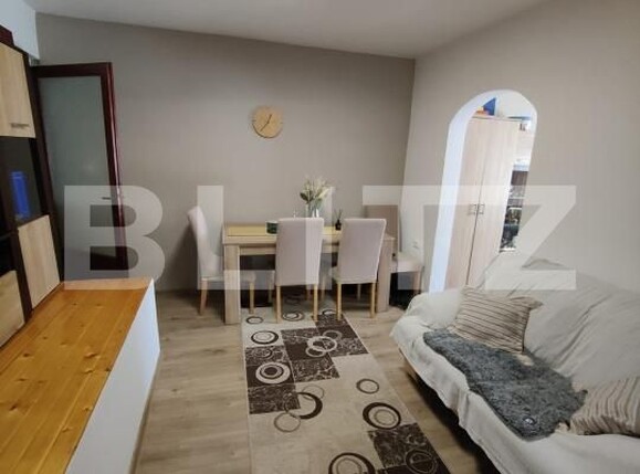 Casa de vânzare 3 camere Central - 192690CV | BLITZ Arad | Poza5