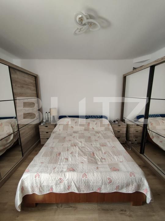 Casa de vânzare 3 camere Central - 192690CV | BLITZ Arad | Poza3