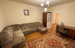 Casă spațioasă, 182 mp utili, teren generos, zona Gai