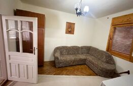 Casă spațioasă, 182 mp utili, teren generos, zona Gai