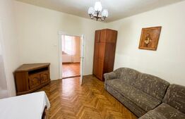 Casă spațioasă, 182 mp utili, teren generos, zona Gai