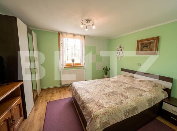 Casa de vânzare 3 camere Gai - 192691CV | BLITZ Arad | Poza4