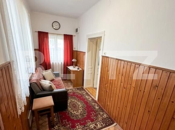 Casa de vânzare 3 camere Gai - 192691CV | BLITZ Arad | Poza7