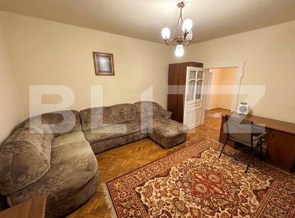 Casa de vânzare 3 camere Gai - 192691CV | BLITZ Arad | Poza1