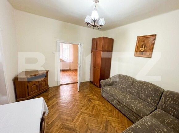 Casa de vânzare 3 camere Gai - 192691CV | BLITZ Arad | Poza2