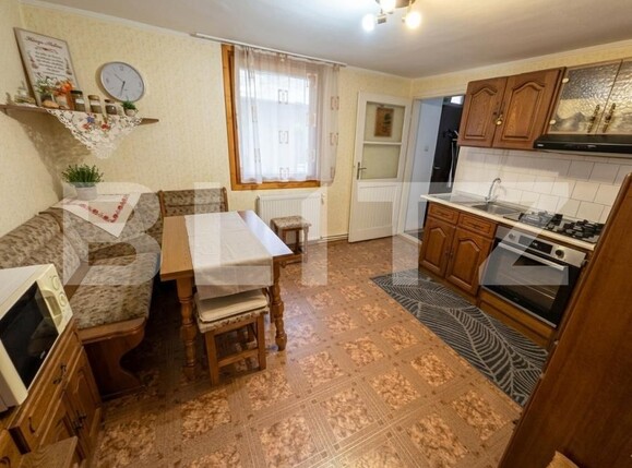 Casa de vânzare 3 camere Gai - 192691CV | BLITZ Arad | Poza5