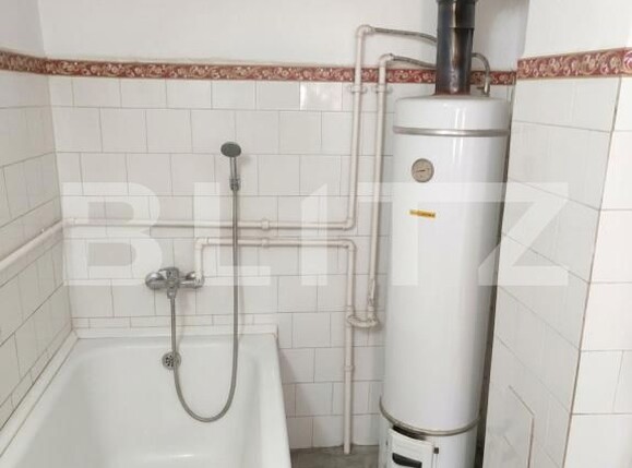 Casa de vânzare 3 camere Gai - 192691CV | BLITZ Arad | Poza6