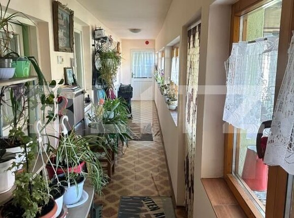 Casa de vânzare 3 camere Gai - 192691CV | BLITZ Arad | Poza8