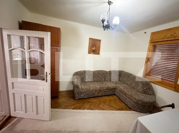 Casa de vânzare 3 camere Gai - 192691CV | BLITZ Arad | Poza3