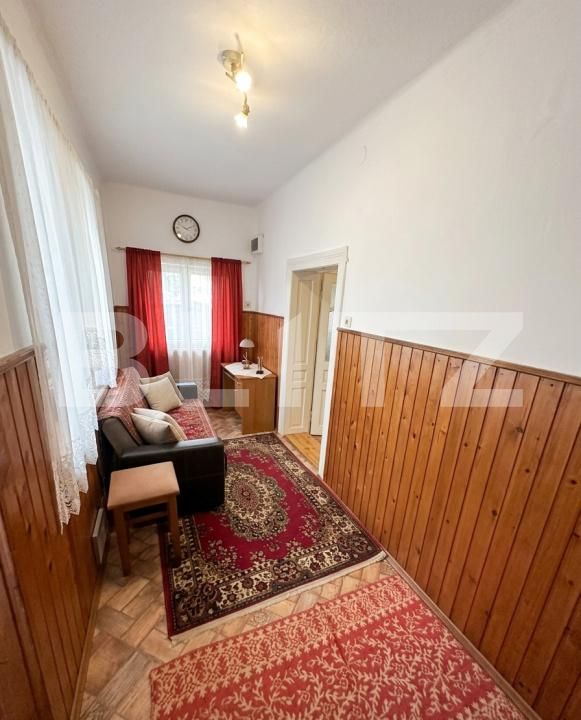 Casa de vânzare 3 camere Gai - 192691CV | BLITZ Arad | Poza7