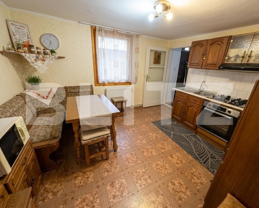 Casa de vânzare 3 camere Gai - 192691CV | BLITZ Arad | Poza5