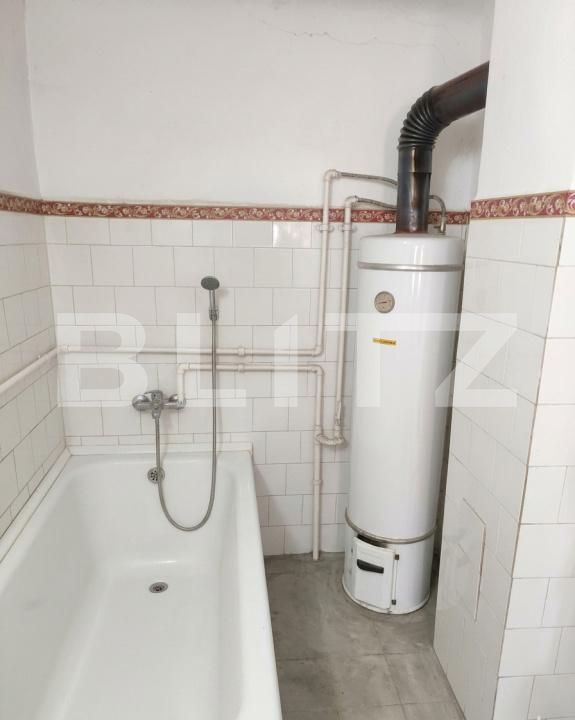 Casa de vânzare 3 camere Gai - 192691CV | BLITZ Arad | Poza6