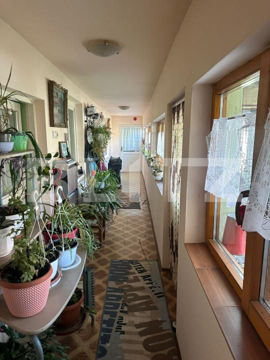 Casa de vânzare 3 camere Gai - 192691CV | BLITZ Arad | Poza8