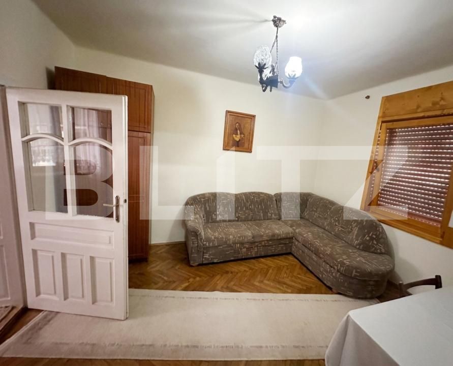 Casa de vânzare 3 camere Gai - 192691CV | BLITZ Arad | Poza3