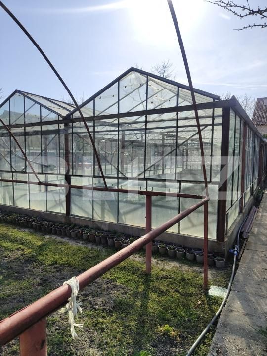 Casa de vânzare 3 camere Gai - 192691CV | BLITZ Arad | Poza9