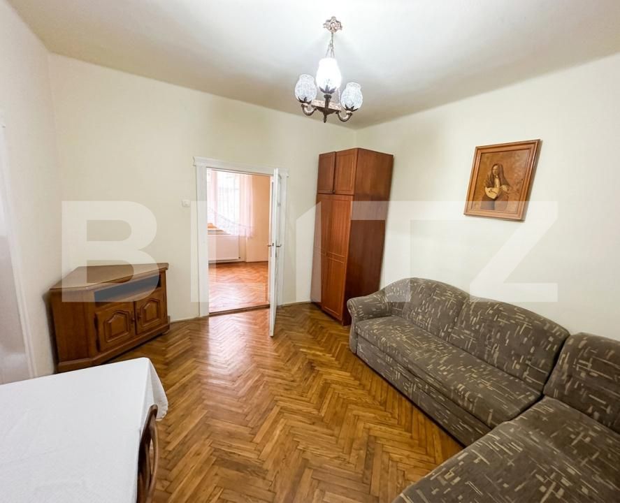 Casa de vânzare 3 camere Gai - 192691CV | BLITZ Arad | Poza2