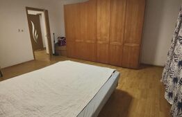 Casa Semlac renovata, langa Mures