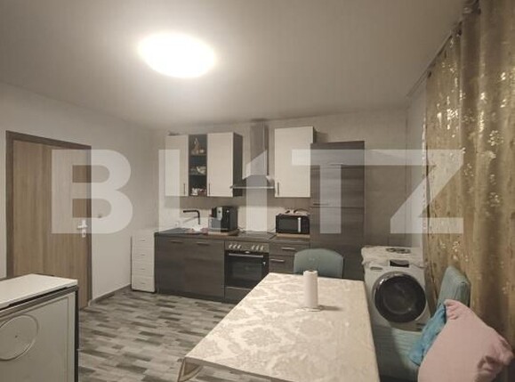 Casa de vânzare 3 camere Semlac - 192692CV | BLITZ Arad | Poza2