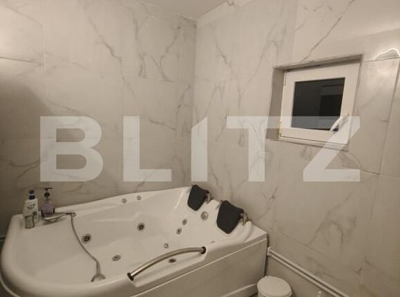 Casa de vânzare 3 camere Semlac - 192692CV | BLITZ Arad | Poza9