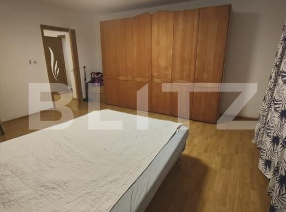 Casa de vânzare 3 camere Semlac - 192692CV | BLITZ Arad | Poza6