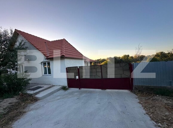 Casa de vânzare 3 camere Semlac - 192692CV | BLITZ Arad | Poza11