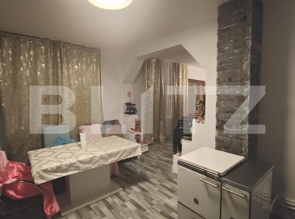 Casa de vânzare 3 camere Semlac - 192692CV | BLITZ Arad | Poza3