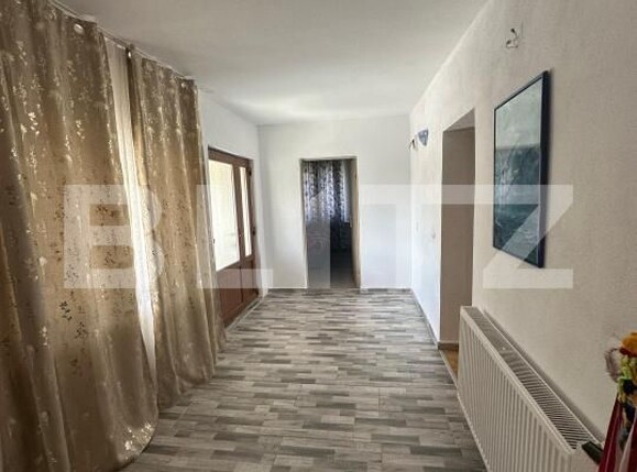 Casa de vânzare 3 camere Semlac - 192692CV | BLITZ Arad | Poza10