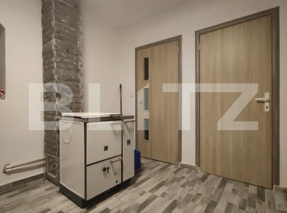 Casa de vânzare 3 camere Semlac - 192692CV | BLITZ Arad | Poza4