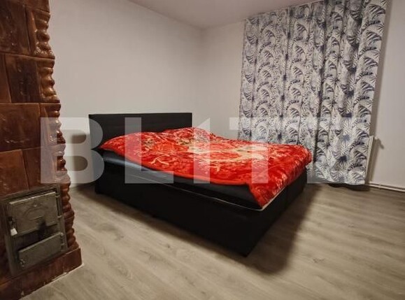 Casa de vânzare 3 camere Semlac - 192692CV | BLITZ Arad | Poza7