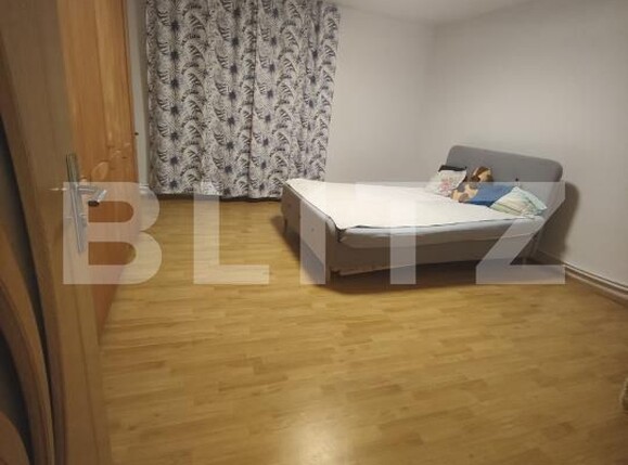 Casa de vânzare 3 camere Semlac - 192692CV | BLITZ Arad | Poza5