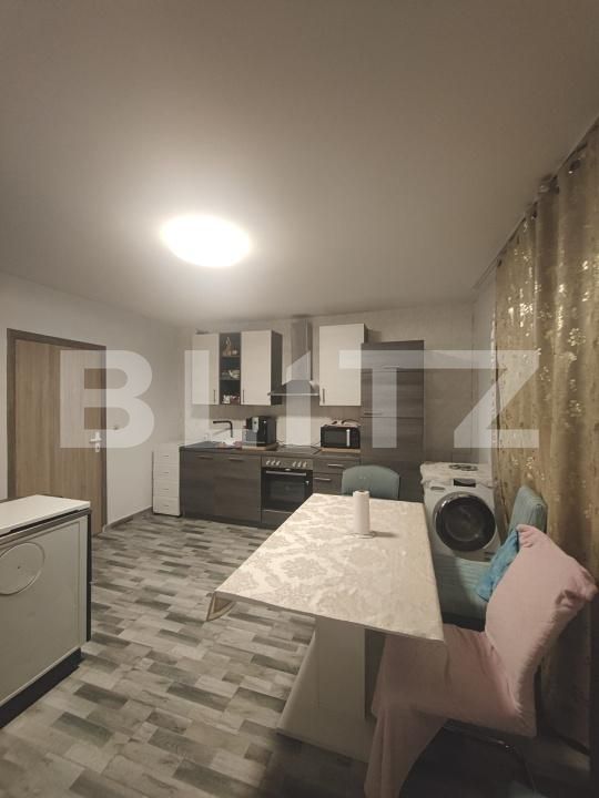 Casa de vânzare 3 camere Semlac - 192692CV | BLITZ Arad | Poza2