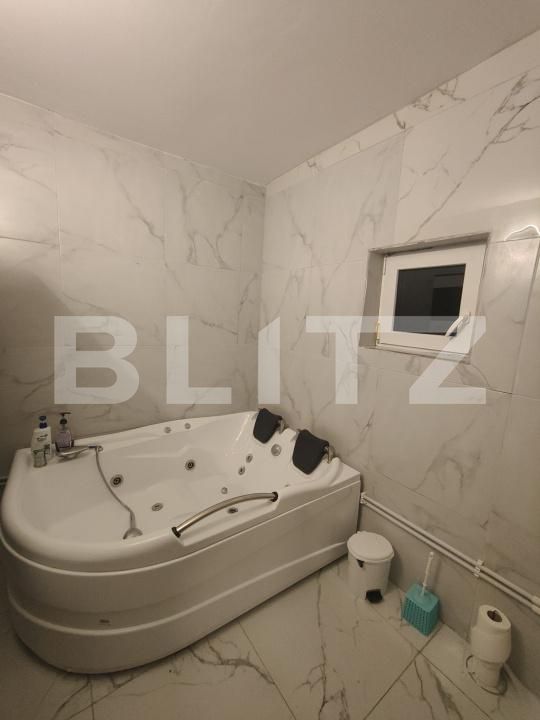 Casa de vânzare 3 camere Semlac - 192692CV | BLITZ Arad | Poza9