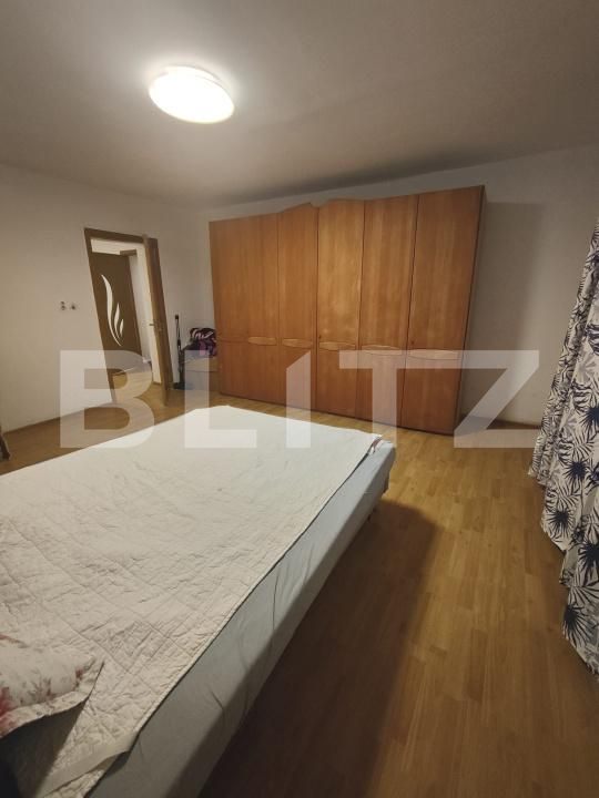 Casa de vânzare 3 camere Semlac - 192692CV | BLITZ Arad | Poza6