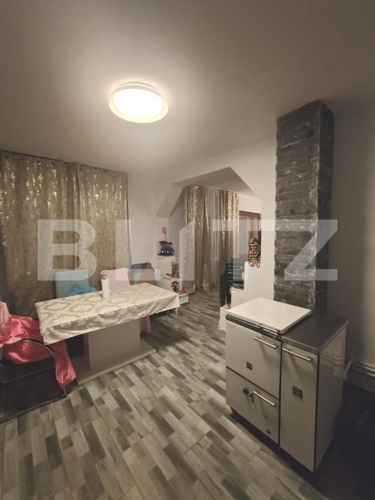 Casa de vânzare 3 camere Semlac - 192692CV | BLITZ Arad | Poza3