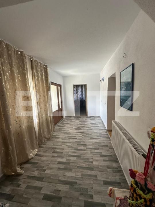 Casa de vânzare 3 camere Semlac - 192692CV | BLITZ Arad | Poza10