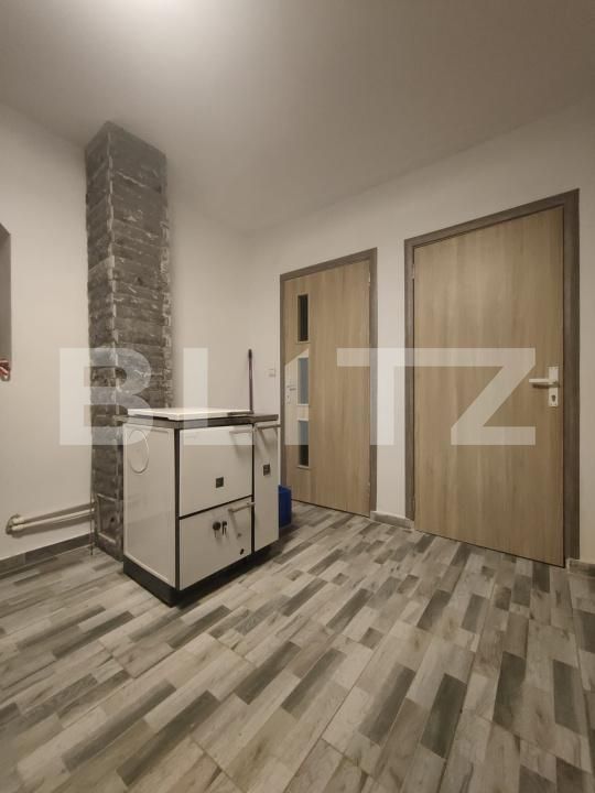 Casa de vânzare 3 camere Semlac - 192692CV | BLITZ Arad | Poza4