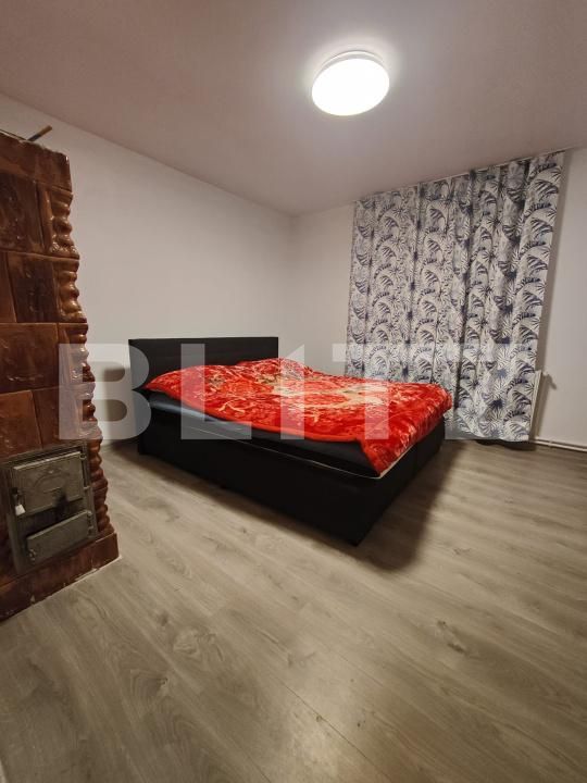 Casa de vânzare 3 camere Semlac - 192692CV | BLITZ Arad | Poza7