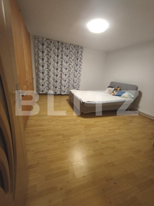 Casa de vânzare 3 camere Semlac - 192692CV | BLITZ Arad | Poza5