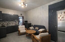 Apartament cu 2 camere, 70 mp + curte, boxa - zonă ultracentrală din Arad