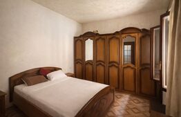 Apartament cu 2 camere, 70 mp + curte, boxa - zonă ultracentrală din Arad