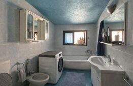 Apartament cu 2 camere, 70 mp + curte, boxa - zonă ultracentrală din Arad