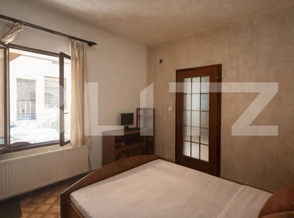 Apartament de vânzare 2 camere Ultracentral - 192698AV | BLITZ Arad | Poza3