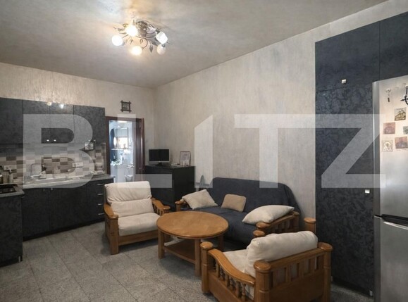 Apartament de vânzare 2 camere Ultracentral - 192698AV | BLITZ Arad | Poza4