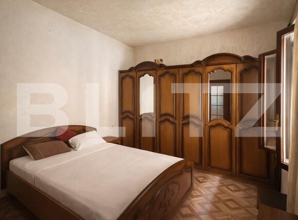 Apartament de vânzare 2 camere Ultracentral - 192698AV | BLITZ Arad | Poza1