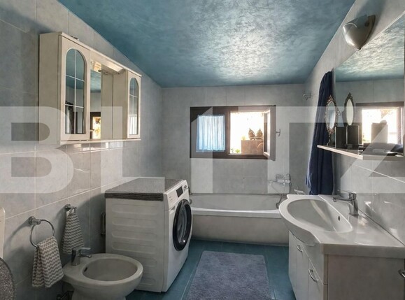 Apartament de vânzare 2 camere Ultracentral - 192698AV | BLITZ Arad | Poza6